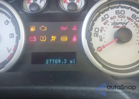 2010 Ford Focus Se from USA, damaged, VIN 1FAHP3FN4AW275796